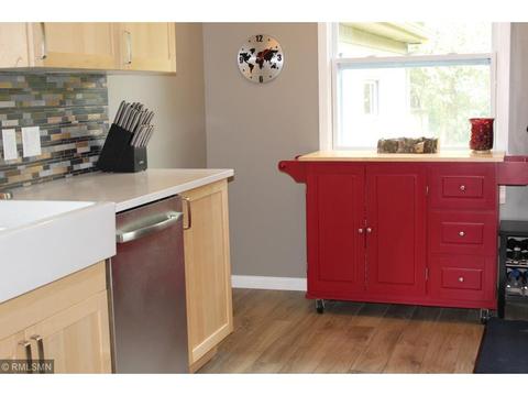 3606 Baillif Pl, Bloomington, MN 55431 photo 9