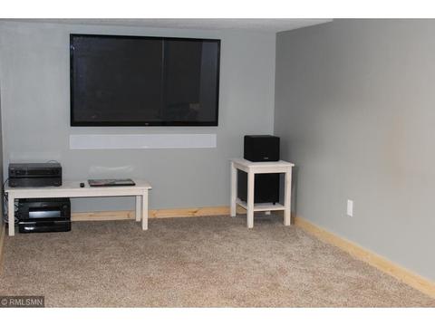 3606 Baillif Pl, Bloomington, MN 55431 photo 26