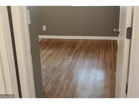 3606 Baillif Pl, Bloomington, MN 55431 photo 17