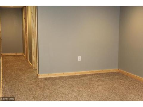 3606 Baillif Pl, Bloomington, MN 55431 photo 20