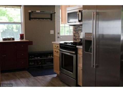 3606 Baillif Pl, Bloomington, MN 55431 photo 4
