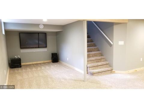 3606 Baillif Pl, Bloomington, MN 55431 photo 21