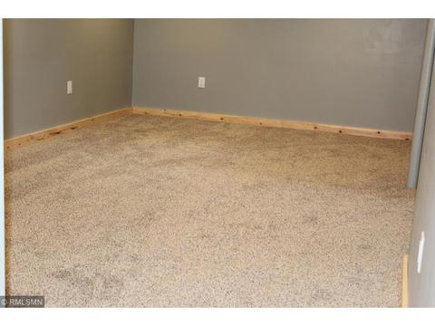 3606 Baillif Pl, Bloomington, MN 55431 photo 23