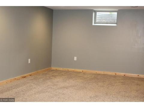 3606 Baillif Pl, Bloomington, MN 55431 photo 25