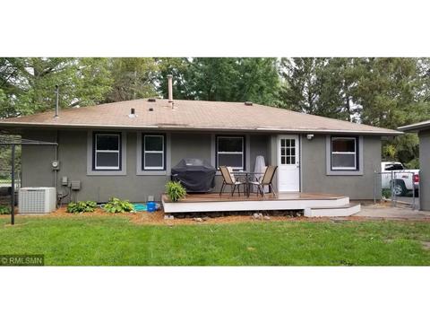 3606 Baillif Pl, Bloomington, MN 55431 photo 32