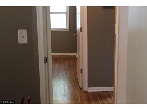 3606 Baillif Pl, Bloomington, MN 55431 photo 18