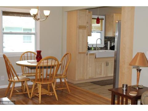 3606 Baillif Pl, Bloomington, MN 55431 photo 8