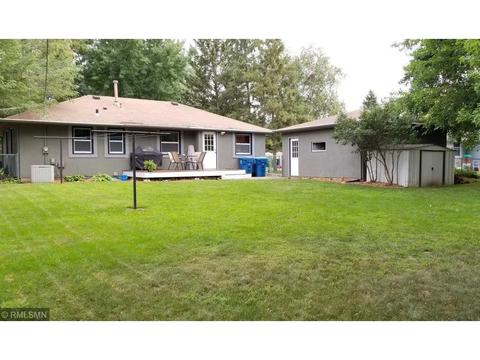 3606 Baillif Pl, Bloomington, MN 55431 photo 34