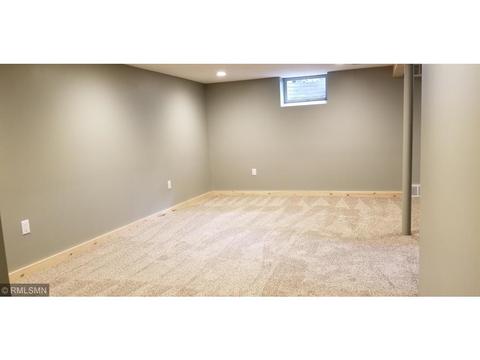 3606 Baillif Pl, Bloomington, MN 55431 photo 24
