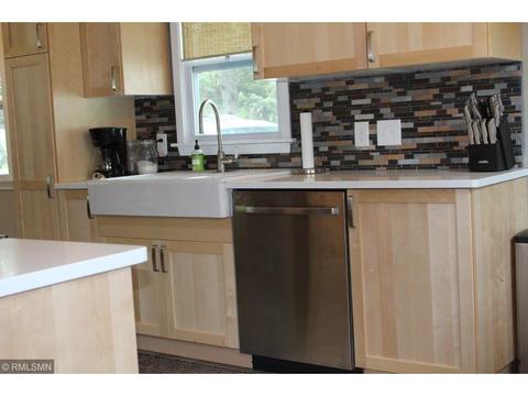 3606 Baillif Pl, Bloomington, MN 55431 photo 5