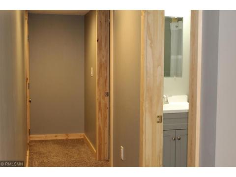 3606 Baillif Pl, Bloomington, MN 55431 photo 30