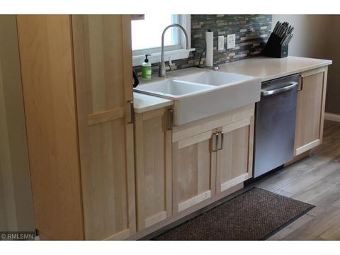 3606 Baillif Pl, Bloomington, MN 55431 photo 6