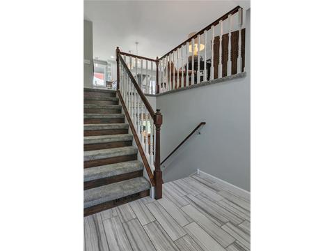 10906 Kentucky Ave N, Champlin, MN 55316 photo 3