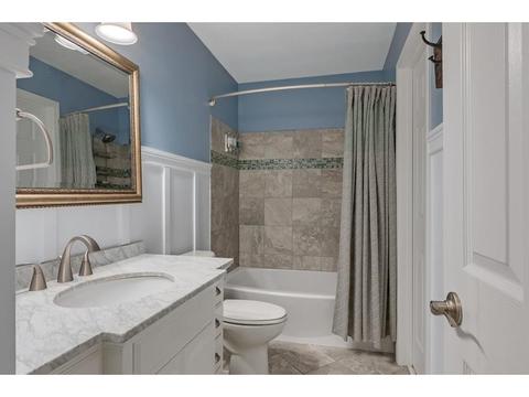 10906 Kentucky Ave N, Champlin, MN 55316 photo 15