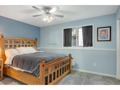 10906 Kentucky Ave N, Champlin, MN 55316 photo 21