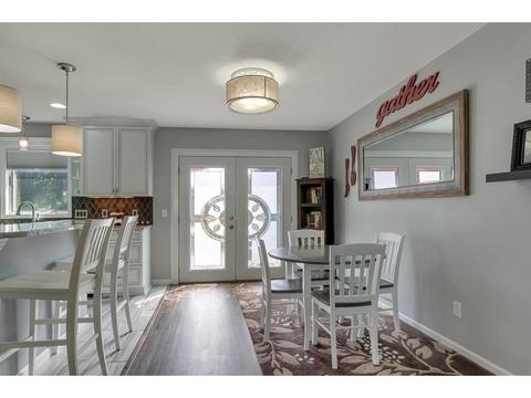 10906 Kentucky Ave N, Champlin, MN 55316 photo 10