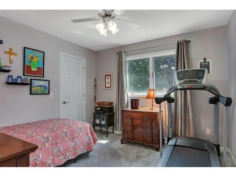 10906 Kentucky Ave N, Champlin, MN 55316 photo 14