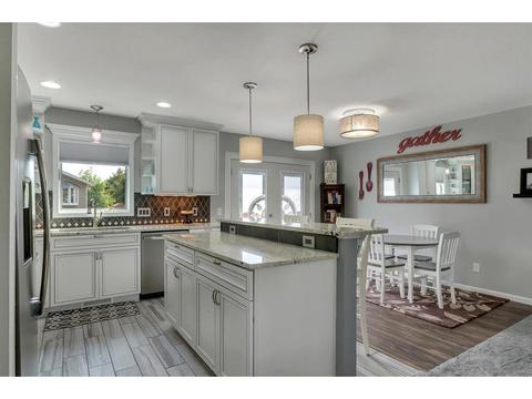 10906 Kentucky Ave N, Champlin, MN 55316 photo 7