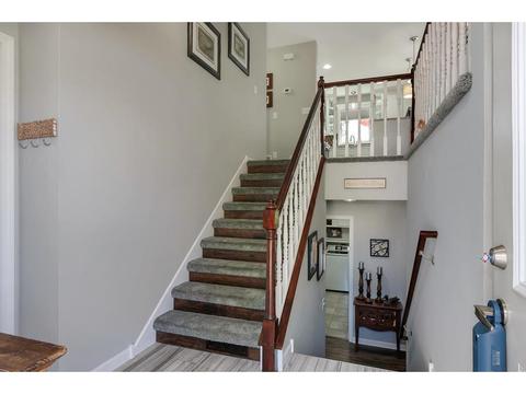 10906 Kentucky Ave N, Champlin, MN 55316 photo 17