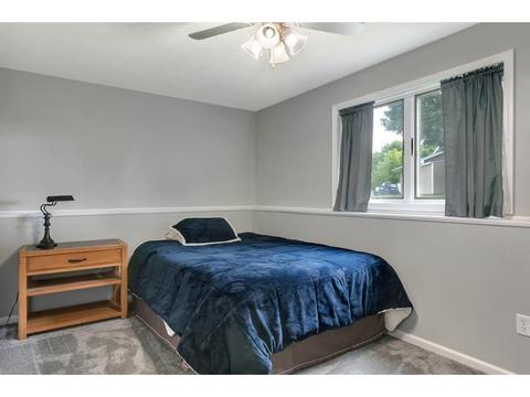 10906 Kentucky Ave N, Champlin, MN 55316 photo 22