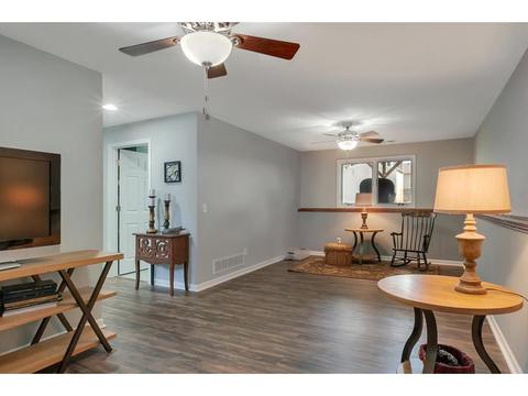 10906 Kentucky Ave N, Champlin, MN 55316 photo 24