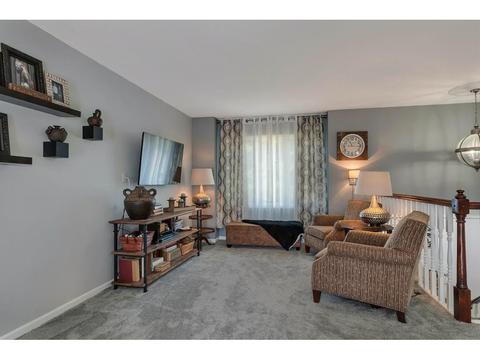 10906 Kentucky Ave N, Champlin, MN 55316 photo 11