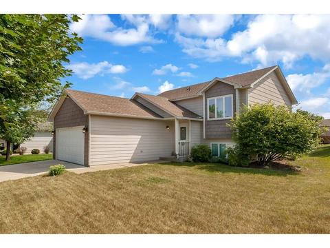 10906 Kentucky Ave N, Champlin, MN 55316 photo 2