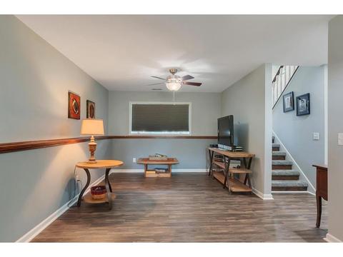 10906 Kentucky Ave N, Champlin, MN 55316 photo 23
