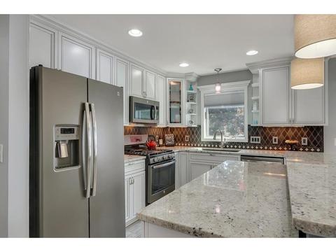10906 Kentucky Ave N, Champlin, MN 55316 photo 5