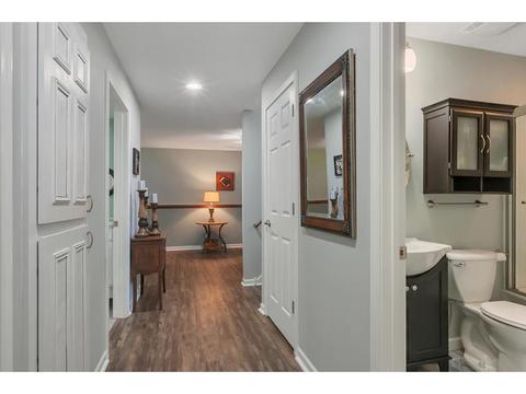 10906 Kentucky Ave N, Champlin, MN 55316 photo 18