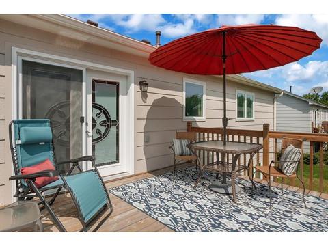 10906 Kentucky Ave N, Champlin, MN 55316 photo 26