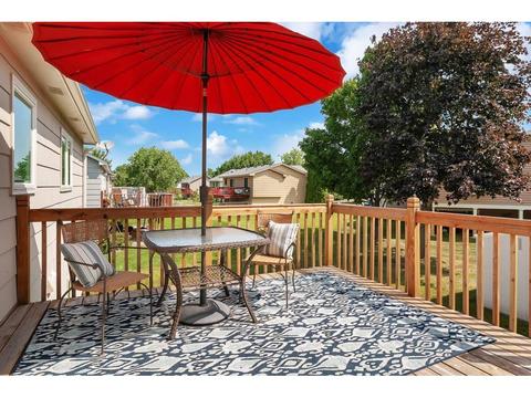 10906 Kentucky Ave N, Champlin, MN 55316 photo 27