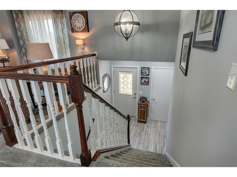 10906 Kentucky Ave N, Champlin, MN 55316 photo 16
