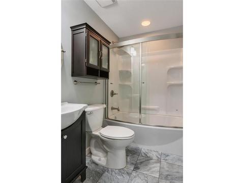10906 Kentucky Ave N, Champlin, MN 55316 photo 20