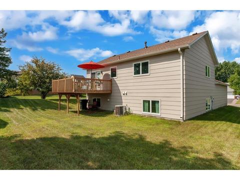 10906 Kentucky Ave N, Champlin, MN 55316 photo 25