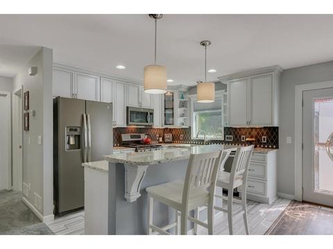 10906 Kentucky Ave N, Champlin, MN 55316 photo 6