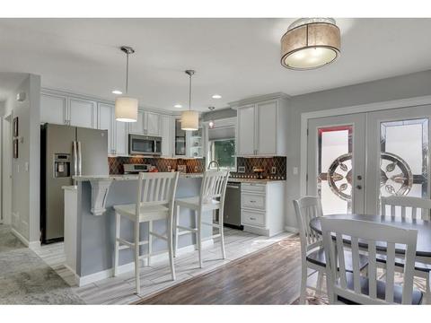 10906 Kentucky Ave N, Champlin, MN 55316 photo 4
