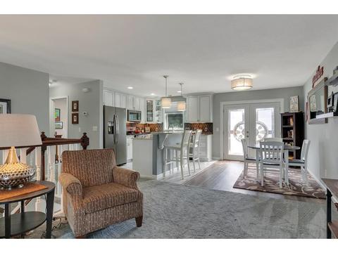 10906 Kentucky Ave N, Champlin, MN 55316 photo 12