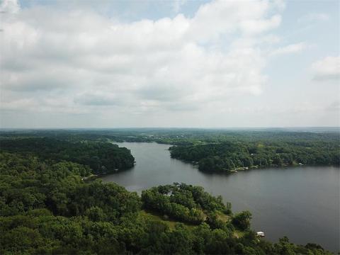 2864 218th St, Cushing, WI 54006 photo 31