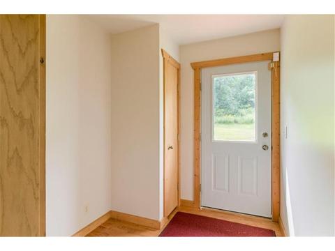 2864 218th St, Cushing, WI 54006 photo 25