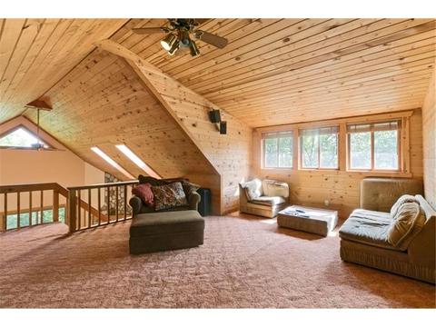2864 218th St, Cushing, WI 54006 photo 17