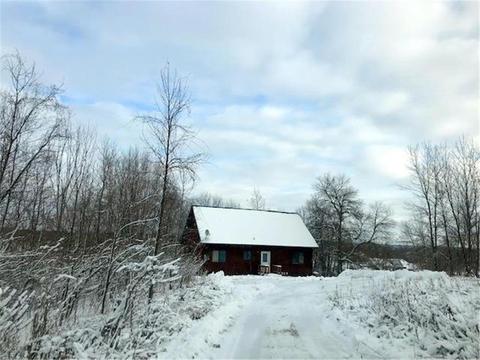 2864 218th St, Cushing, WI 54006 photo 2