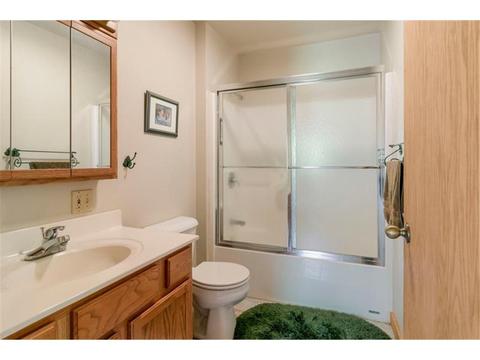 2864 218th St, Cushing, WI 54006 photo 19