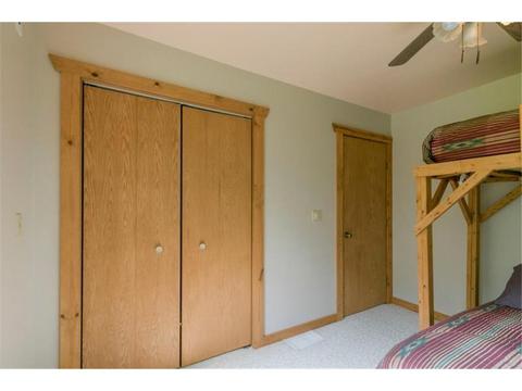 2864 218th St, Cushing, WI 54006 photo 24