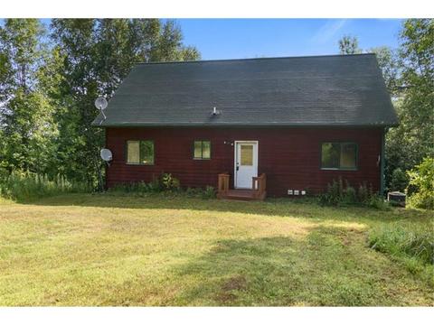 2864 218th St, Cushing, WI 54006 photo 7