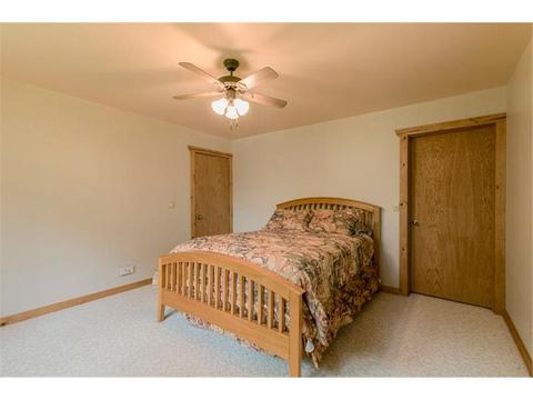 2864 218th St, Cushing, WI 54006 photo 22