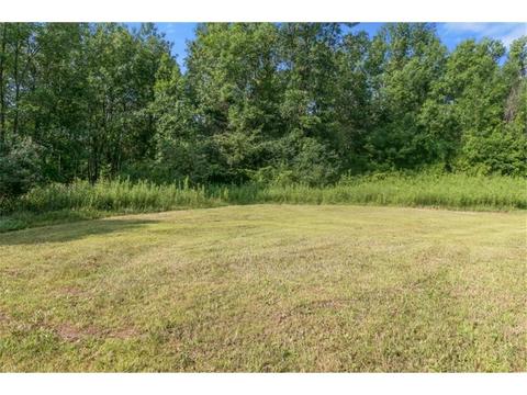 2864 218th St, Cushing, WI 54006 photo 14