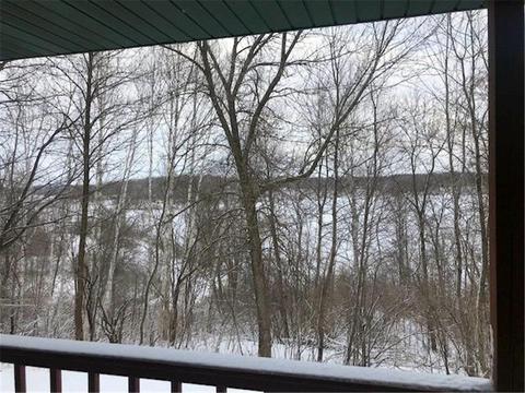 2864 218th St, Cushing, WI 54006 photo 27