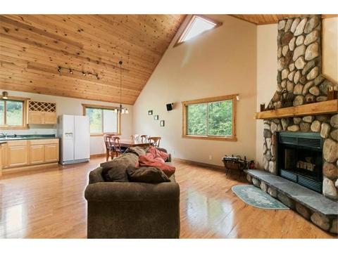 2864 218th St, Cushing, WI 54006 photo 1