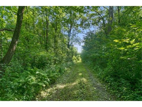 2864 218th St, Cushing, WI 54006 photo 28